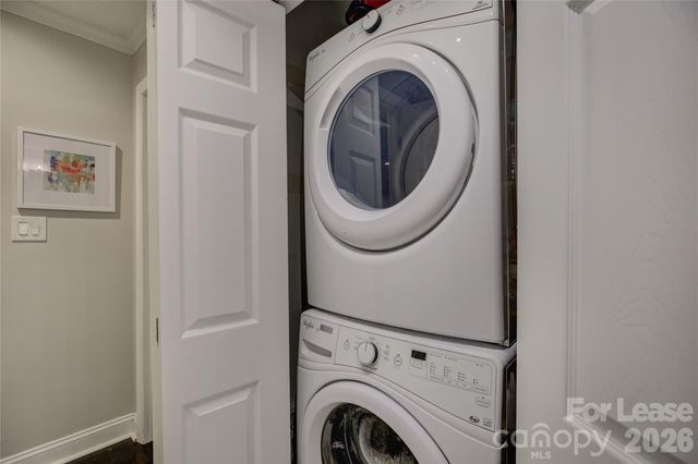 2506 Cranbrook Lane, Charlotte, NC 28207