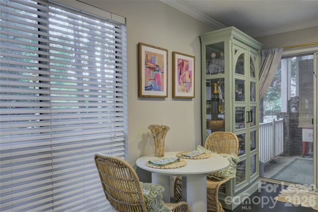 2506 Cranbrook Lane, Charlotte, NC 28207