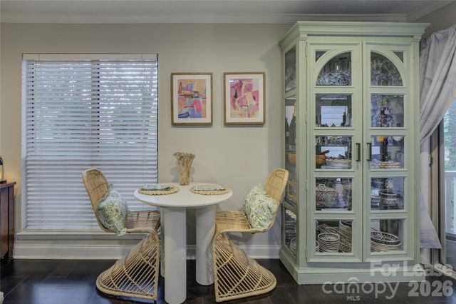 2506 Cranbrook Lane, Charlotte, NC 28207