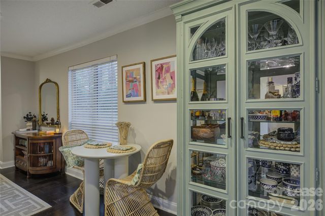 2506 Cranbrook Lane, Charlotte, NC 28207