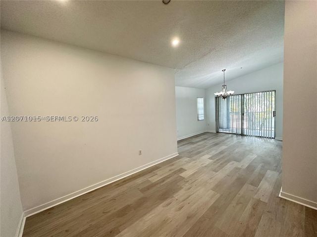 4560 NW 107th Ave 301-12, Doral, FL 33178