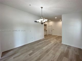 4560 NW 107th Ave 301-12, Doral, FL 33178