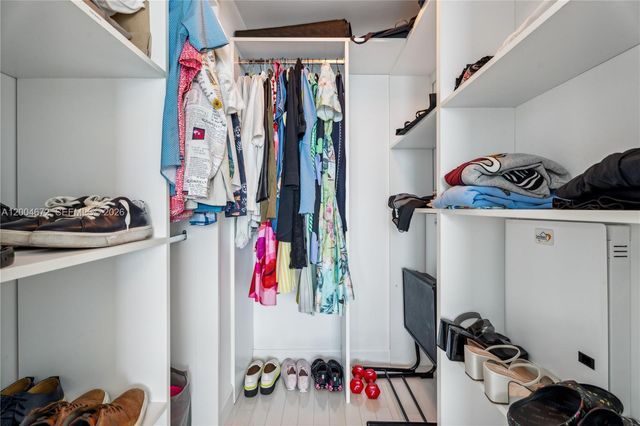 6799 Collins Ave 1602, Miami Beach, FL 33141