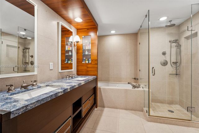 6799 Collins Ave 1602, Miami Beach, FL 33141