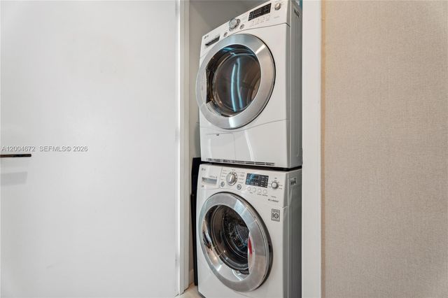 6799 Collins Ave 1602, Miami Beach, FL 33141