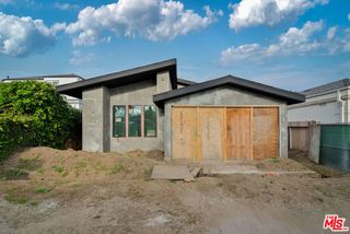 1628 Wellesley Avenue, Los Angeles, CA 90025