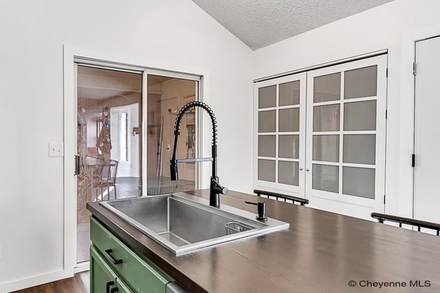 4700 SHELL BEACH AVE, Cheyenne, WY 82009