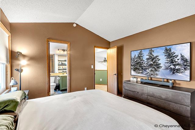 4700 SHELL BEACH AVE, Cheyenne, WY 82009