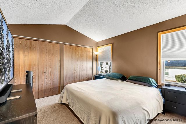 4700 SHELL BEACH AVE, Cheyenne, WY 82009