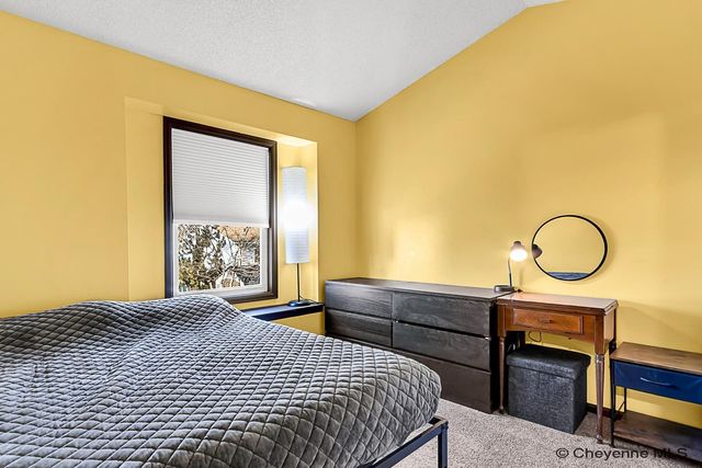 4700 SHELL BEACH AVE, Cheyenne, WY 82009