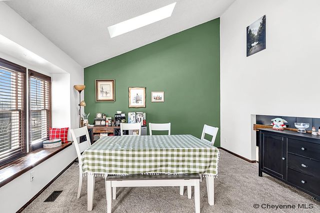 4700 SHELL BEACH AVE, Cheyenne, WY 82009