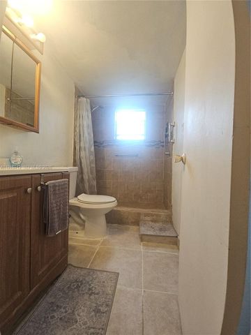 3190 Holiday Springs Blvd 4-111, Margate, FL 33063