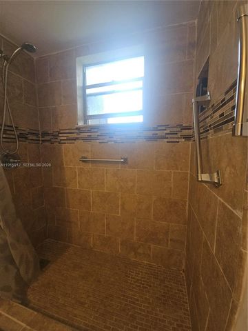 3190 Holiday Springs Blvd 4-111, Margate, FL 33063