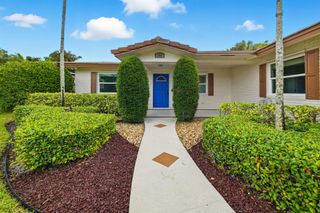 166 Alcazar Street, Royal Palm Beach, FL 33411
