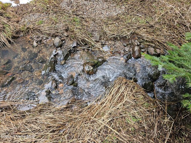 2252 E Badger Rd, Harrison, ID 83833