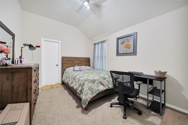 8115 Spreadwing Street, Conroe, TX 77385