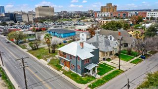 1525 MCCULLOUGH AVE, San Antonio, TX 78212