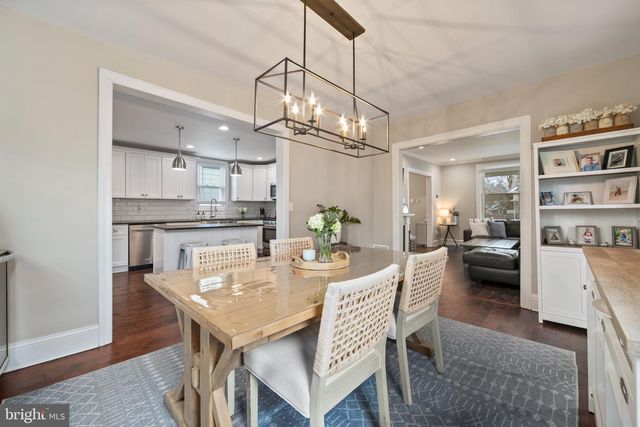 236 S LECATO AVE, Audubon, NJ 08106