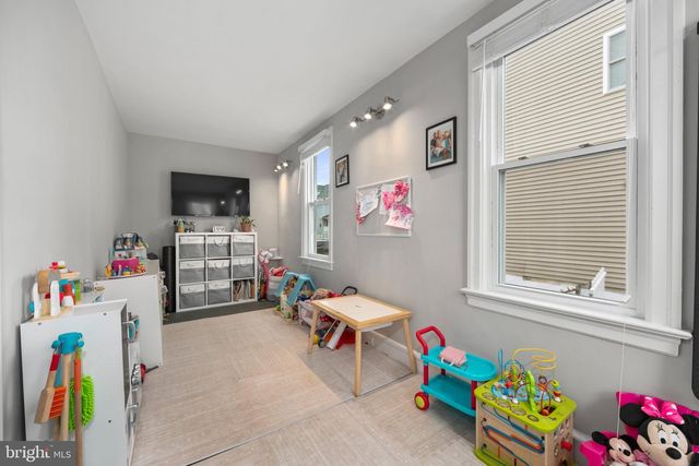 236 S LECATO AVE, Audubon, NJ 08106