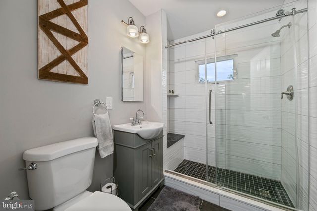 236 S LECATO AVE, Audubon, NJ 08106