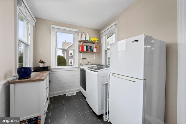 236 S LECATO AVE, Audubon, NJ 08106