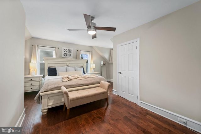 236 S LECATO AVE, Audubon, NJ 08106