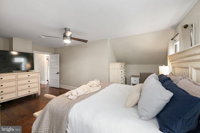 236 S LECATO AVE, Audubon, NJ 08106