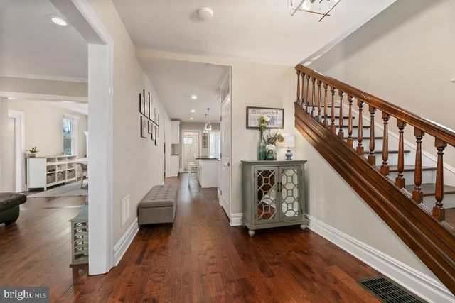 236 S LECATO AVE, Audubon, NJ 08106