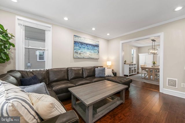 236 S LECATO AVE, Audubon, NJ 08106