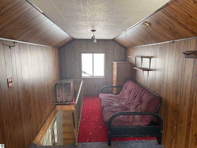 5644 Loranger Drive, Lake, MI 48632