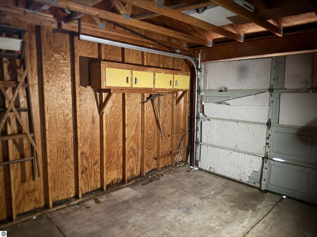 5644 Loranger Drive, Lake, MI 48632