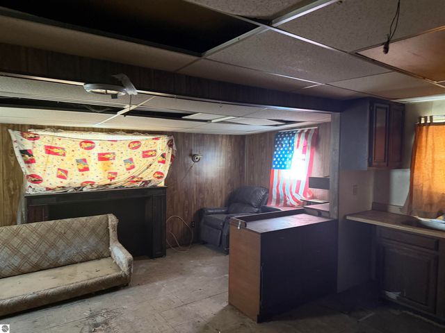 5644 Loranger Drive, Lake, MI 48632