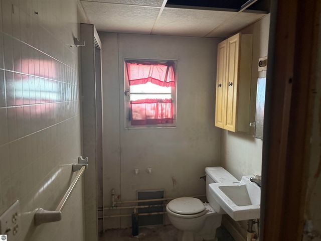 5644 Loranger Drive, Lake, MI 48632