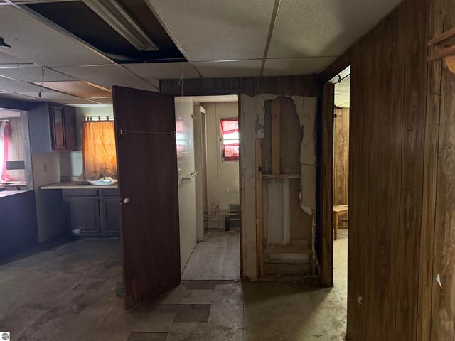 5644 Loranger Drive, Lake, MI 48632