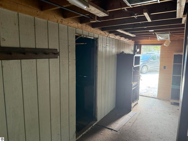 5644 Loranger Drive, Lake, MI 48632