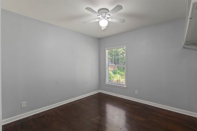 1310 Michigan Avenue, Dallas, TX 75216