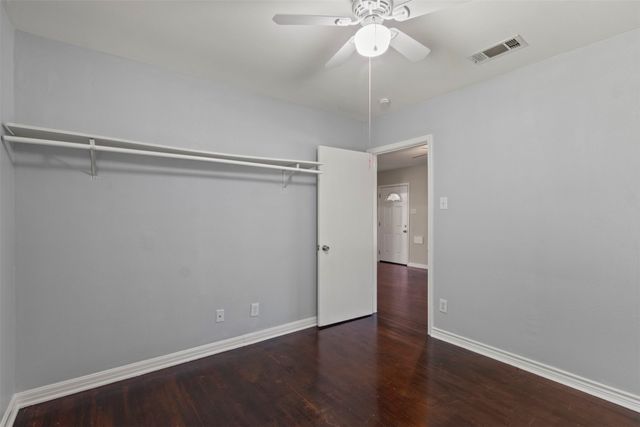 1310 Michigan Avenue, Dallas, TX 75216