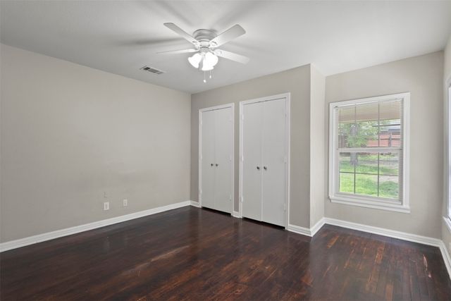 1310 Michigan Avenue, Dallas, TX 75216