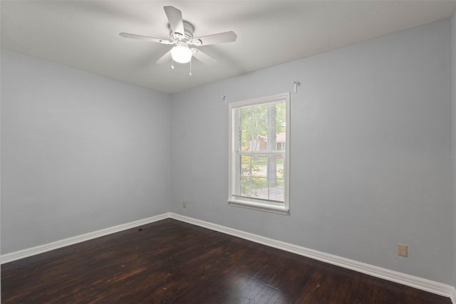 1310 Michigan Avenue, Dallas, TX 75216