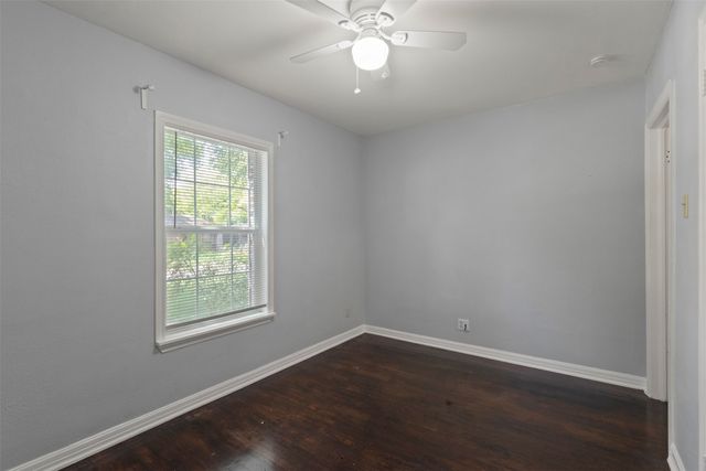 1310 Michigan Avenue, Dallas, TX 75216