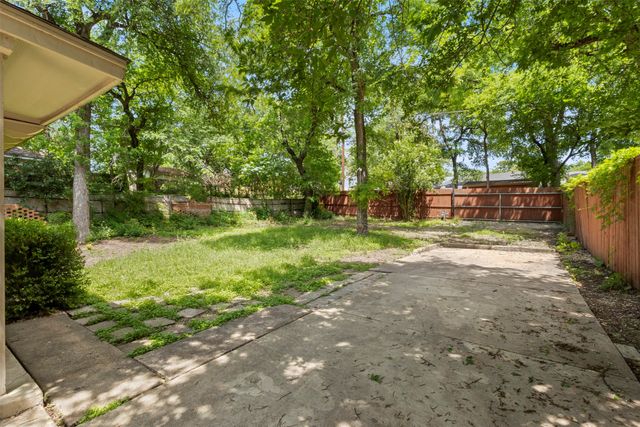 1310 Michigan Avenue, Dallas, TX 75216