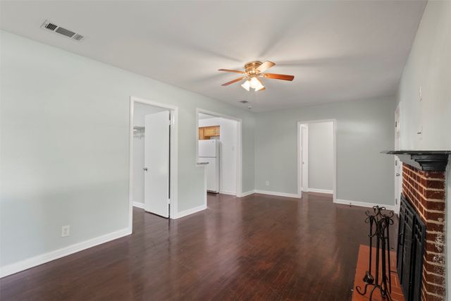 1310 Michigan Avenue, Dallas, TX 75216