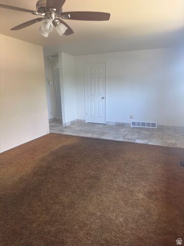 992 N 300 E, Orem, UT 84057