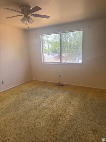 992 N 300 E, Orem, UT 84057