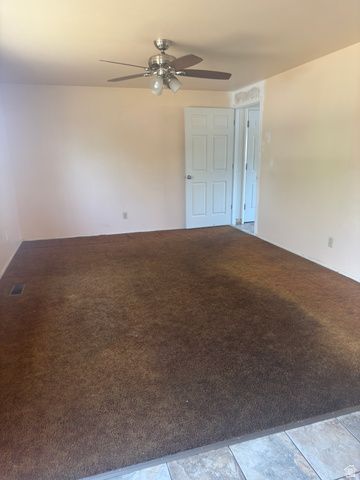992 N 300 E, Orem, UT 84057