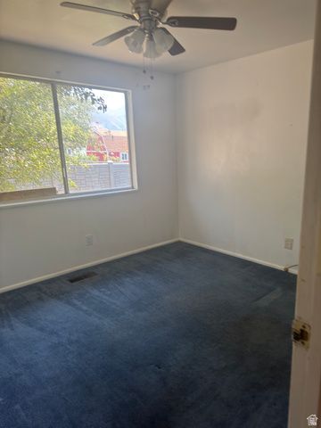 992 N 300 E, Orem, UT 84057