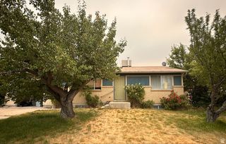992 N 300 E, Orem, UT 84057