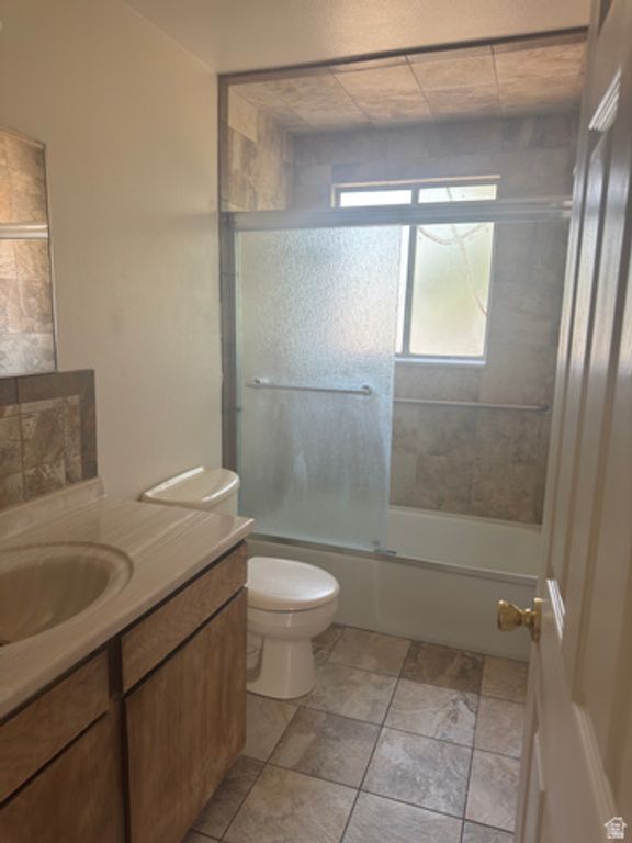 992 N 300 E, Orem, UT 84057 — photo 3