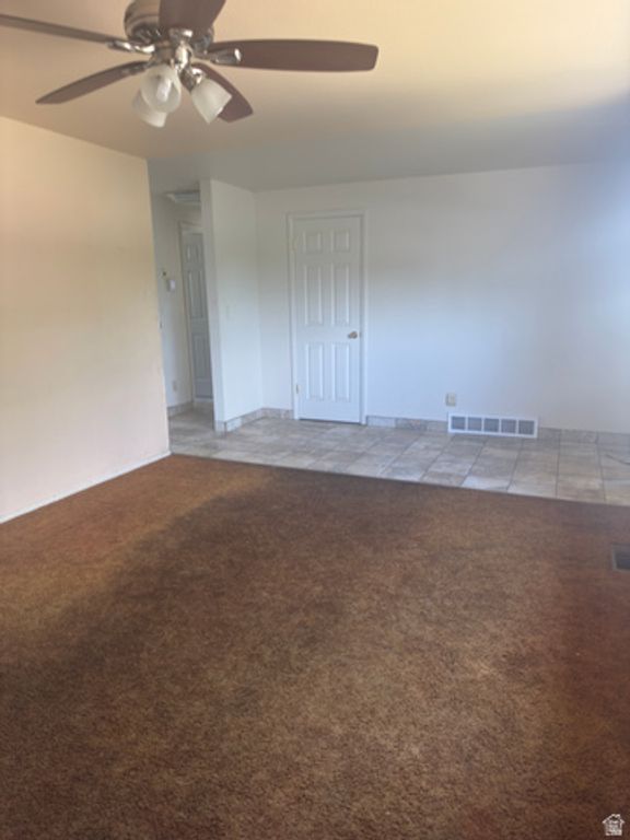 992 N 300 E, Orem, UT 84057 — photo 4