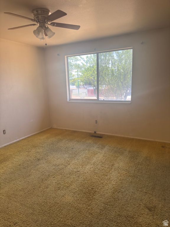 992 N 300 E, Orem, UT 84057 — photo 5